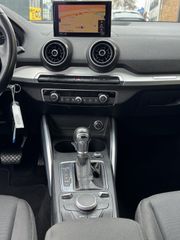 Voertuigafbeelding 37