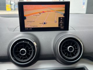 Voertuigafbeelding 38