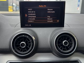 Voertuigafbeelding 39