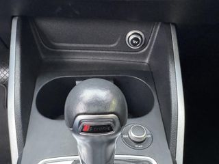 Voertuigafbeelding 41