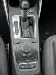 Voertuigafbeelding 42