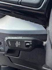 Voertuigafbeelding 43