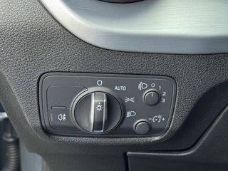 Voertuigafbeelding 44