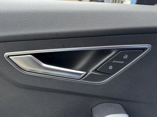 Voertuigafbeelding 45