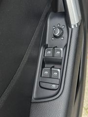 Voertuigafbeelding 46