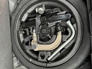 Voertuigafbeelding 48