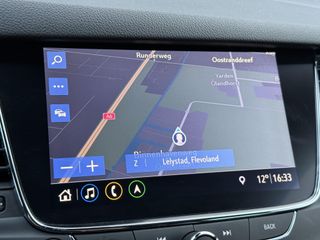 Voertuigafbeelding 11