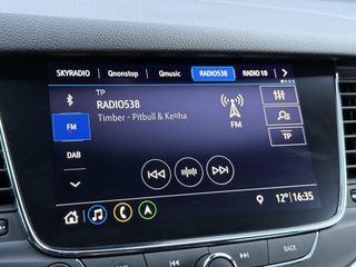 Voertuigafbeelding 13