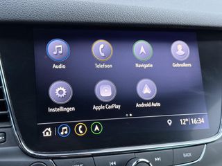 Voertuigafbeelding 14