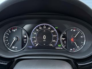 Voertuigafbeelding 23