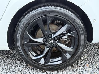 Voertuigafbeelding 31