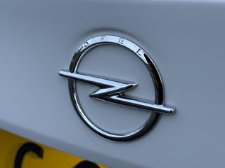 Voertuigafbeelding 33