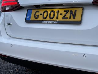 Voertuigafbeelding 34