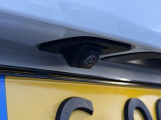 Voertuigafbeelding 35