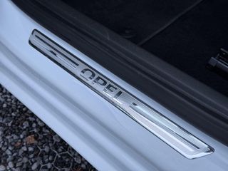 Voertuigafbeelding 36