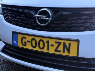 Voertuigafbeelding 37