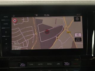 Voertuigafbeelding 21