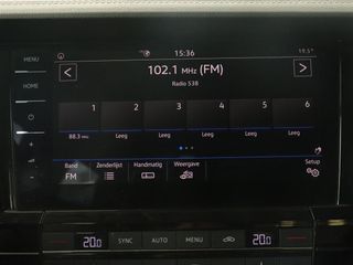 Voertuigafbeelding 26