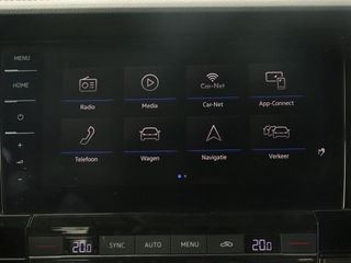 Voertuigafbeelding 28