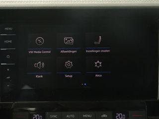 Voertuigafbeelding 29