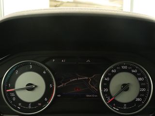 Voertuigafbeelding 32