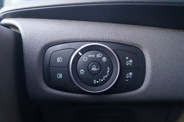 Voertuigafbeelding 12