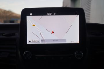 Voertuigafbeelding 16