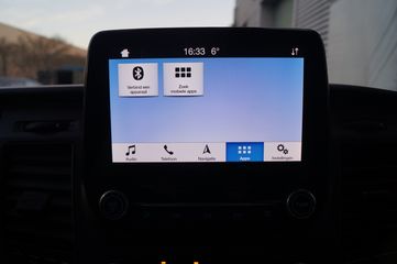 Voertuigafbeelding 17