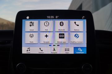 Voertuigafbeelding 19