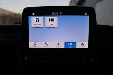 Voertuigafbeelding 21