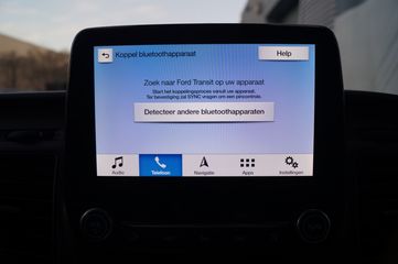 Voertuigafbeelding 22