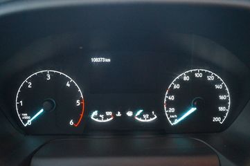 Voertuigafbeelding 23