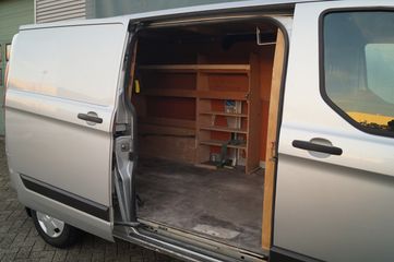 Voertuigafbeelding 7