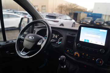 Voertuigafbeelding 9