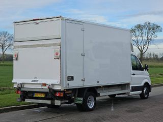 Voertuigafbeelding 2