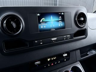 Voertuigafbeelding 17