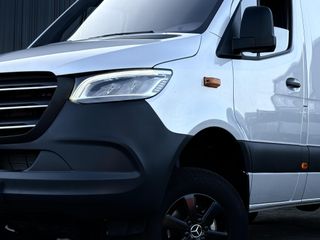 Voertuigafbeelding 23