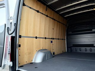 Voertuigafbeelding 24