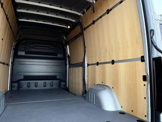 Voertuigafbeelding 28