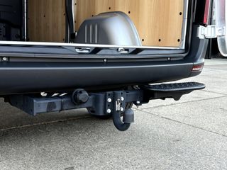 Voertuigafbeelding 30