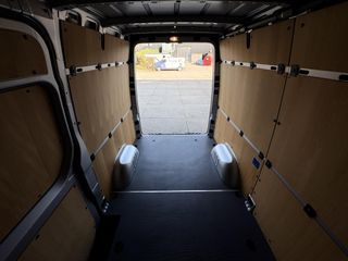 Voertuigafbeelding 33