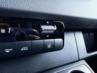 Voertuigafbeelding 35