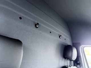 Voertuigafbeelding 38