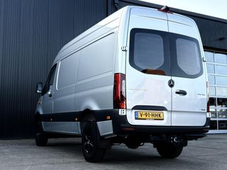 Voertuigafbeelding 42