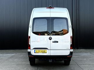 Voertuigafbeelding 43