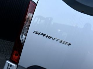 Voertuigafbeelding 44