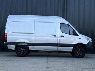 Voertuigafbeelding 45