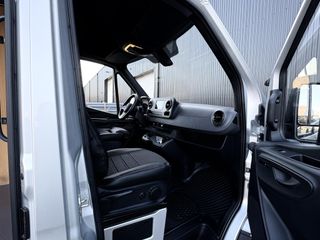 Voertuigafbeelding 46