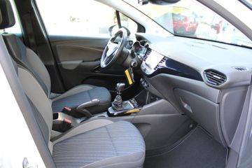 Voertuigafbeelding 10