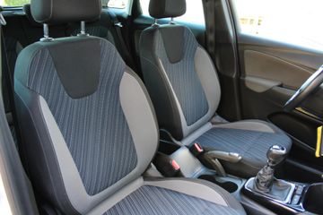 Voertuigafbeelding 11